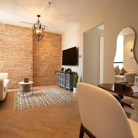 Celine Living - Central Hô Chi Minh-Ville Extérieur photo