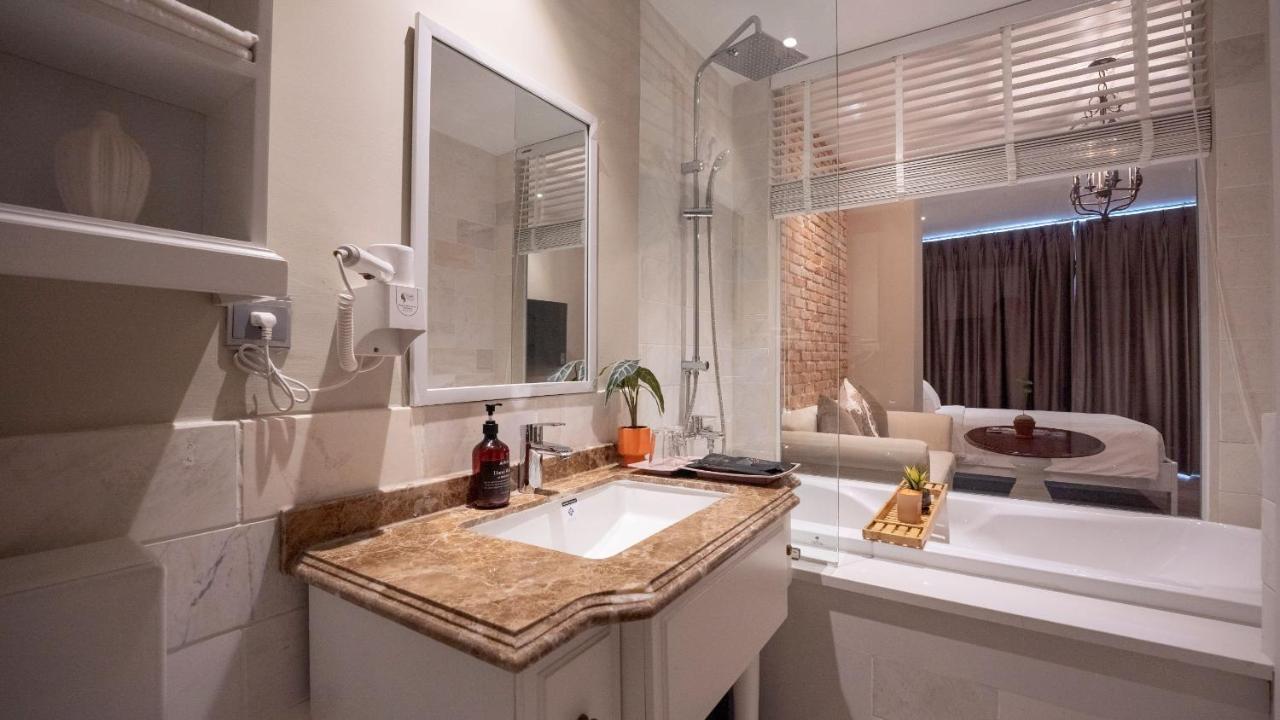 Appart hôtel Celine Living -