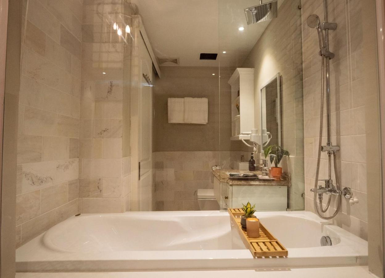 Appart hôtel Celine Living -