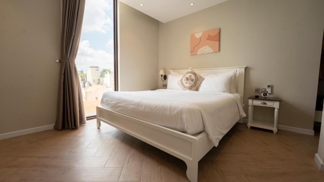 Appart hôtel Celine Living -